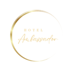 Hotel Ambassador